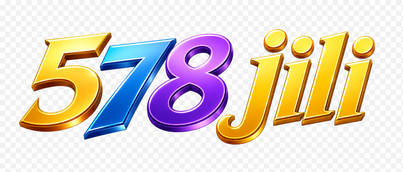 578jili logo